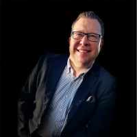 Juha Hölttä