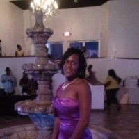 Shay Samples