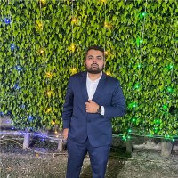Abhinav Singh