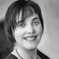 Sabine Saar