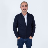 Vasco Kurkjian