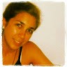 Verónica M.