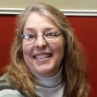 Sue O'Quinn