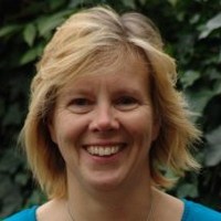 Karolien Menkveld
