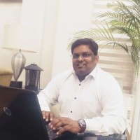 Jhunu Kumar