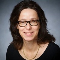 Carmen Andrés Lange