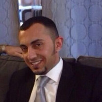 Zamen Farhan