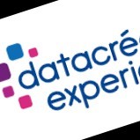 Asesor 7 Experian