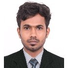 Sreeyesh Sreenivasan