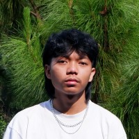 Muhammad Ricko Arif Andrian