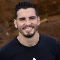 Raul Eugênio