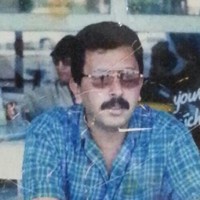 Samir Widadi