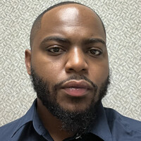 Darius Poole