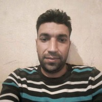 Mohamed Zair