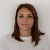 Marlène Gauthier