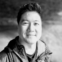 Scott Ku