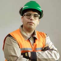 Jorge Ortiz