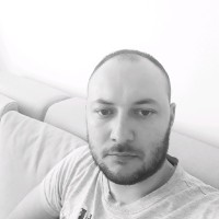 Nicolae-Paul Olarescu