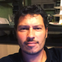 Christophe JOST