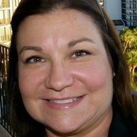 Mary Ann Nayman