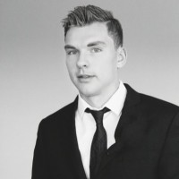 Benjamin Loewen, CPA