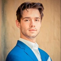 Sean Kuschke
