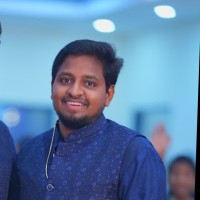 Bhanu Pandiripalli