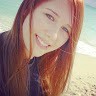 Carolina Liptak Wanger