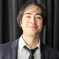 Manuel Godoy Cuevas