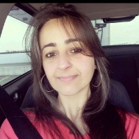 Roberta Rocha Venturi