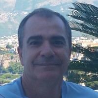 Hermés Roberto de Oliveira
