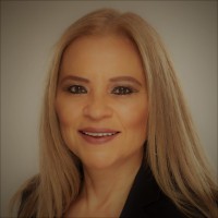 Yolanda Rivera