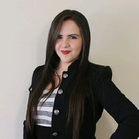 Sindy Carolina Perez Pareja