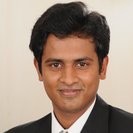 Rajesh Chalasani