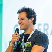 Felipe Furtado