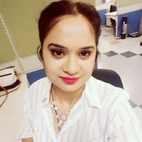 Harpreet Hunjan