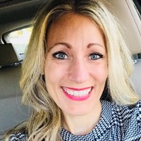 Heather Graves, Mba, Cfre