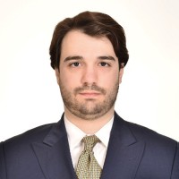 Tristan Arvayo Adame