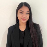 Alessia Enriquez