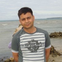 Om Prakash