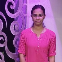 Oviyah Mk