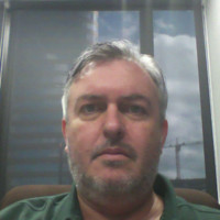 Alexandre Tadeu Dos Santos