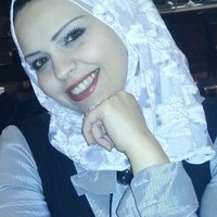 Razan Hyari