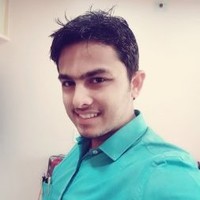 Rikin Jain