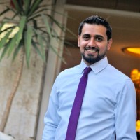 Hatem Tarawneh