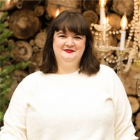 Erin Stephen