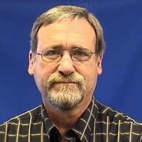 Brian M. Riley - Riley