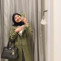 Dewi Ayu Cahya Ningtyas