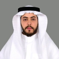 Muath Alhajjam