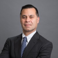 Rene Bustamante